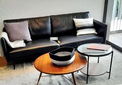 10 Evelyn (D11), Apartment #446207681